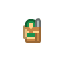 Medieval Unit 14