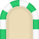 Road Sand56