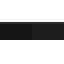 Rank049