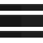 Rank051