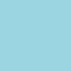 Terrain Tile6