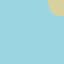 Water Tile34
