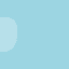 Water Tile37