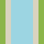 Water Tile41