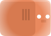 Robot Red Hurt