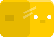 Robot Yellow Damage1