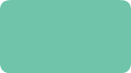 Body Green