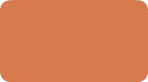 Body Red