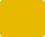 Body Yellow