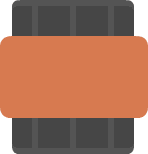 Robot Red