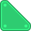 Block Corner