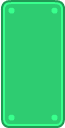 Block Large