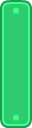Block Narrow