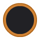 Hole Large End