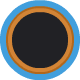 Hole Large End Alt