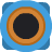 Hole Small End Alt