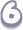 Number 6