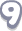 Number 9