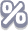 Number Percentage