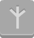 Rune Grey Tile 026