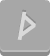Rune Grey Tile 027