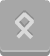 Rune Grey Tile 029