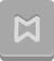 Rune Grey Tile 031