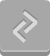 Rune Grey Tile 032