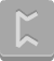 Rune Grey Tile 034