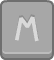 Rune Grey Tile Outline 005