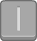 Rune Grey Tile Outline 009