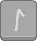 Rune Grey Tile Outline 012
