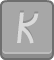 Rune Grey Tile Outline 016
