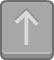 Rune Grey Tile Outline 020