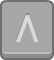 Rune Grey Tile Outline 022
