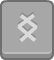 Rune Grey Tile Outline 028