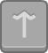 Rune Grey Tile Outline 030