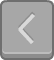 Rune Grey Tile Outline 033
