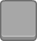 Rune Grey Tile Outline 036