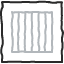 Tile Crate