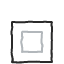 Tile Crate Small