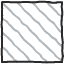 Tile Diagonal