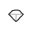 Tile Gem