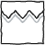 Tile Grass
