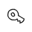 Tile Key