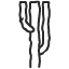 Tile Tree Top