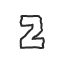 Ui Num2