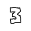 Ui Num3