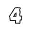 Ui Num4