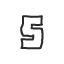 Ui Num5